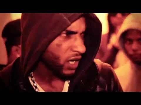 Warning Crew - Do Sumn (Medley) [Official HD Video]