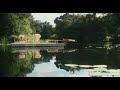 Headlong (Extended Mix) - R.I.O.