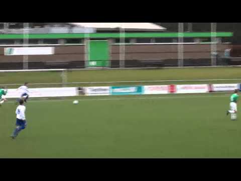 21-01-2012 VVOG D2-SDVB D2