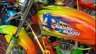 Download lagu STORY WA ORA MASALAH (guyon waton) mp3 Download lagu STORY WA ORA MASALAH (guyon waton) mp3