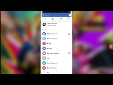 download lagu mp3 mp4 Download Video From Facebook Saved, download mp3 Download Video From Facebook Saved free download mp3, download mp3 Download Video From Facebook Saved