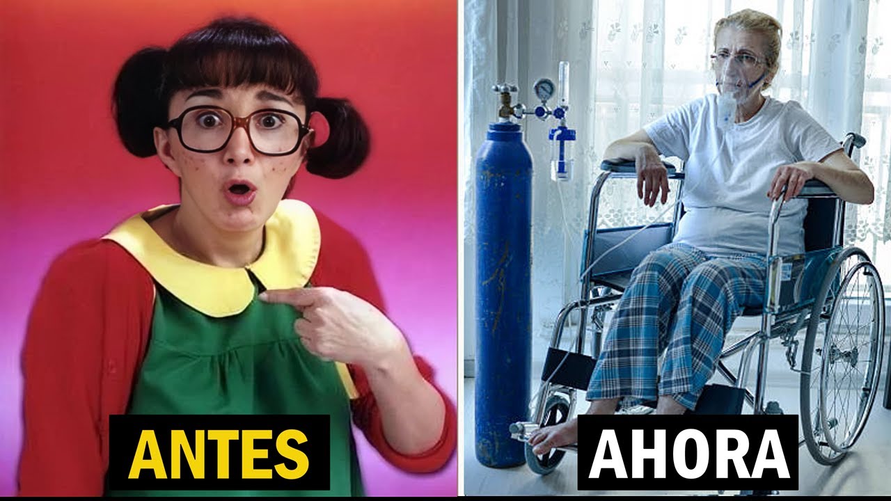 YouTube Thumbnail Downloader FULL HQ IMAGE