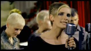 Chumbawamba - Amnesia [DJK VIDEO]