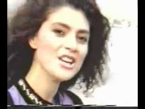 Extra Nena - Šapni mi, šapni