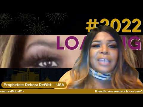 THE RETURN 29/12/2021