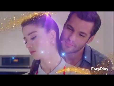 Giovanna Romano & Alessio   Core e Passione