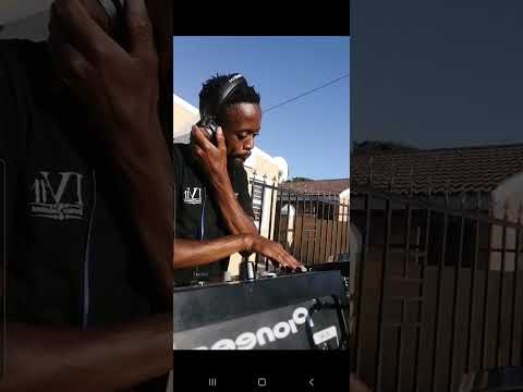 master deep selector