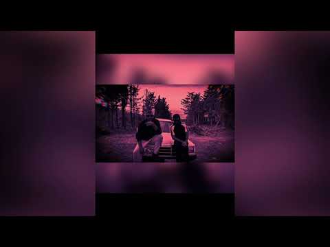 HGEMONA$ x SADAM - Πασα στην Πασα