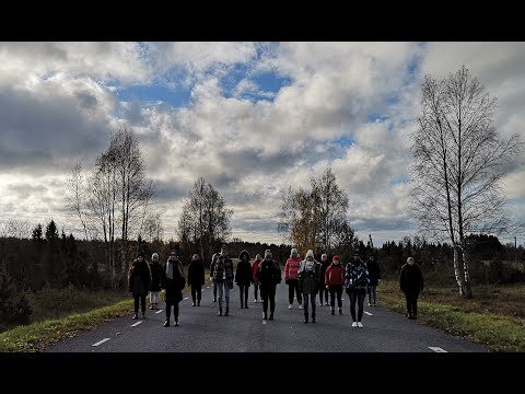 Veljo Tormis - Kanarbik