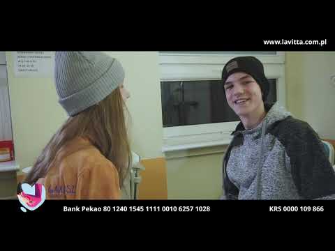 Obrazek poglądowy filmu YouTube