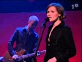 The Cardigans - Don`t Blame Your Daughter (Live ...