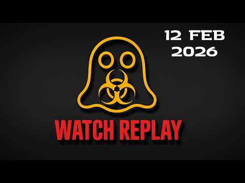 GS-015: LEGACY + ANOMALY (P1) — WinXP + AD (HTB/HackSmarter) | 2026-02-12