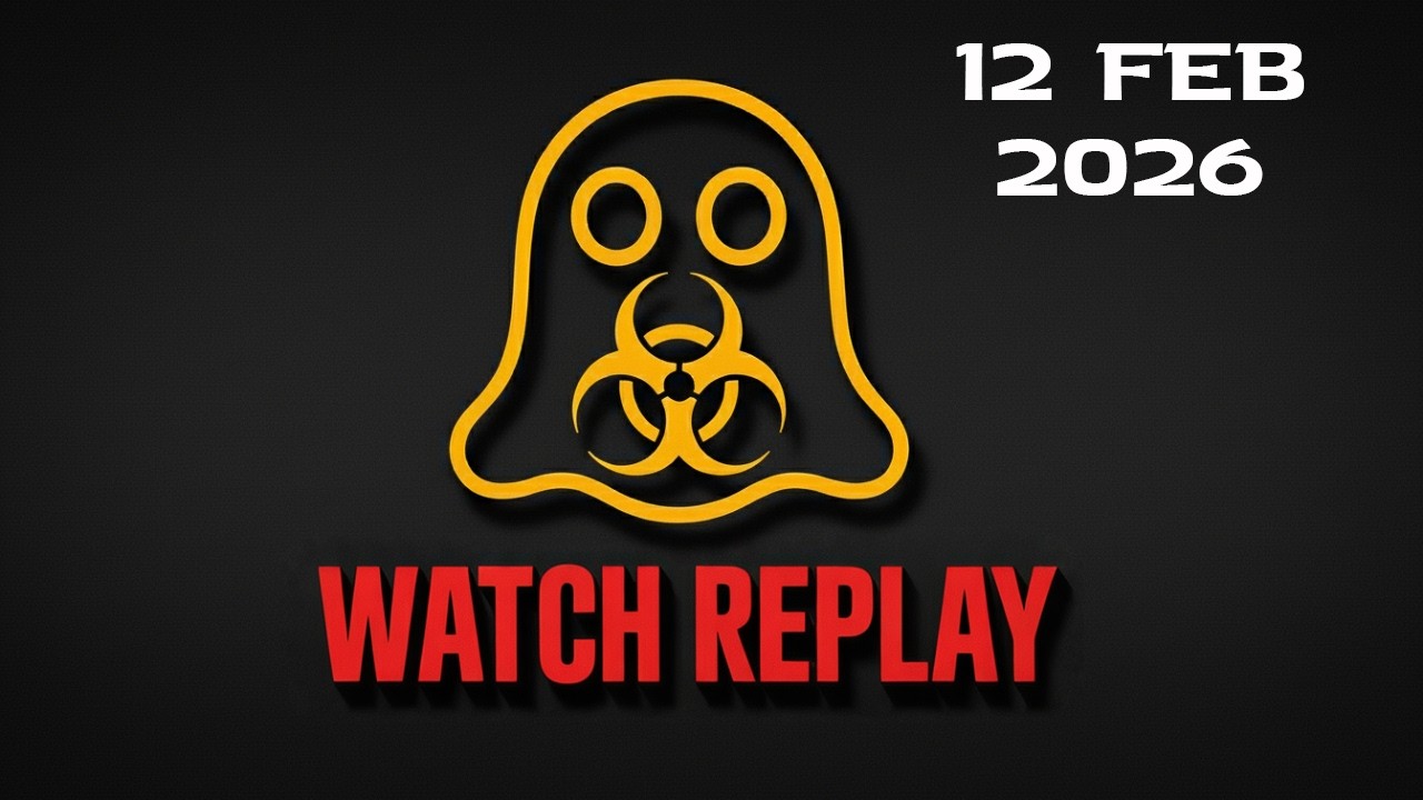 GS-015: LEGACY + ANOMALY (P1) — WinXP + AD (HTB/HackSmarter) | 2026-02-12