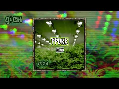 Q$CH63 ◇ PPDKK ◇ (Prod. by pjayondatrack)