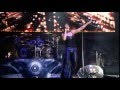 Nightwish- Storytime (Anette & Floor) 