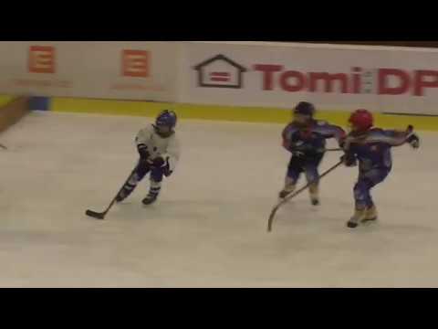 4. 2. 2017  ZS Klášterec mistr. utkání  Klášterec - Slovan II.tř.