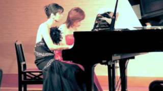 Download lagu リベルタンゴ　ピアソラ　Libertango　Astor Piazzolla mp3