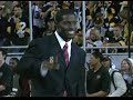 Super Bowl XL Pittsburgh Steelers Vs Seattle Seahawks World Feed 1080p 60 Fps