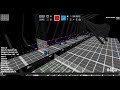 How To Make A Custom Beat Saber Map In 5 Minutes Tutorial
