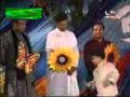 Rupan Video 3gp