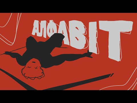 Міша Правильний, Гоня, VOLODYMYR DANTES - Алфавіт