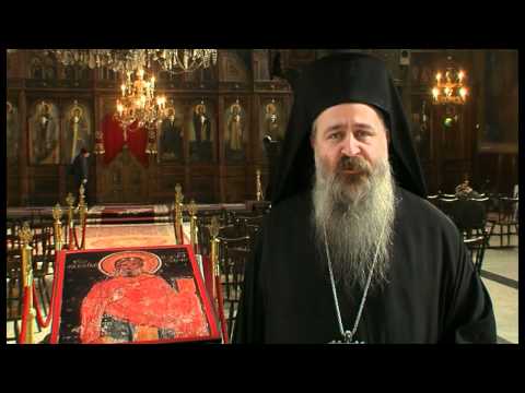 Филм за Видин - част 2