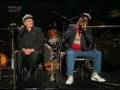 Jerry Ricks & Oscar Klein - The Hambone