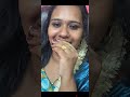 17 June 2026 L Tamil Girl Live Video Call L Tamil Aunty Hot Live Video Call L IMO Video Call L Live