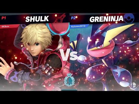 Albion 4 Pools - OwlBBs vs Moke