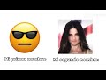 Siento Q Mi Segundo Name Es Re Unico