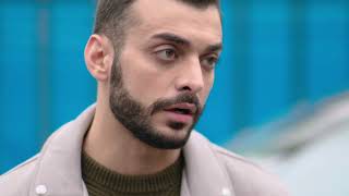 ՍԵՐԸ ԹԱԿԱՐԴՈԻՄ SERY TAKARDUM EPISODE 61 ANNONS
