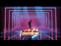 BLACKOUT SMILE | MUSIC CAN BREAK DOWN EVERYTHING