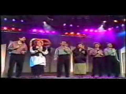 Mocedades - Merece la pena