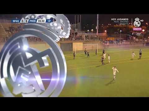 1 A D  SAN PASCUAL MONTPELLIER B 19 10 18