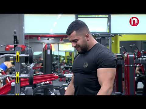 Fitnes time - 28.06.2024