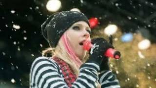 Avril Lavigne - Things I&#39;ll never say