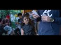 Robinhood Full Movie In Hindi Dubbed 2025 Nithin Sreeleela Shine Tom New Hindi Dubbed 2025