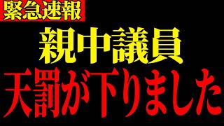 【緊急事態】神谷代表が政治妨害を受けて大激怒！親中議員が大慌て！大変なことになりました。【国会/政治/中国/靖国神社/神谷代表/参政党】