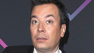 Celebs Who Can&#39;t Stand Jimmy Fallon