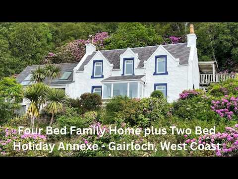Property video thumbnail