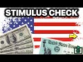 When Will I Get My IRS Stimulus Check? 2020 STIMULUS CHECK EXPLAINED! When Will I Get My IRS Stimulus Check? 2020 STIMULUS CHECK EXPLAINED!