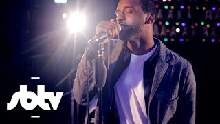 Shakka | &quot;When Will I See You Again&quot; [Live Performance]: SBTV