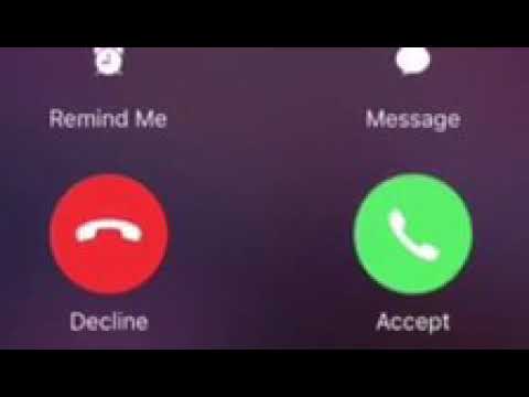 Isolated X SplurgeBro x Eclass - Call On You