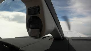 Download Lagu Piper Meridian: Weather Evaluation/Decision Making Thumbnail