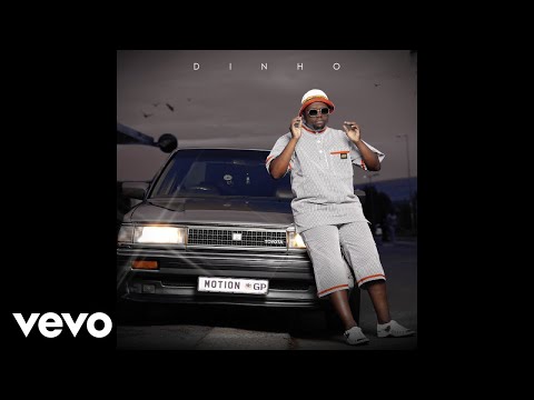 Dinho, Tumza D'kota, Ag'zo - Chomee na Chomee Revisit (Official Audio) ft. Seun1402