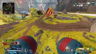 Apex Legends