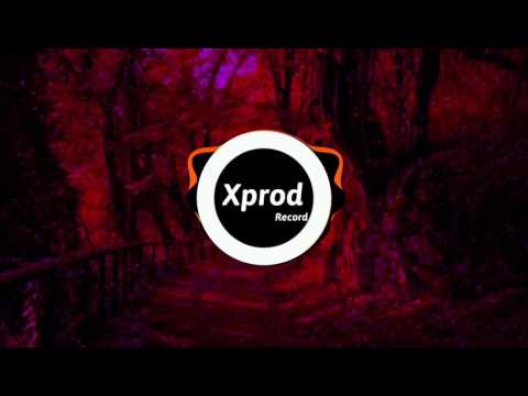 Da Flex k Twerk Like Dat