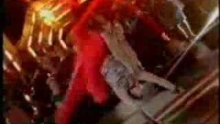 Cliff Richard &amp; Phil Everly - She Means Nothing to Me