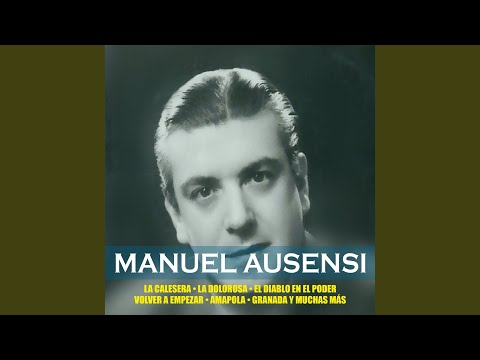 Los Gavilanes "Salida de Juan"