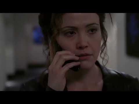 24 (2001–2010) Day 3: 5:00 a.m.-6:00 a.m. Gael is dead